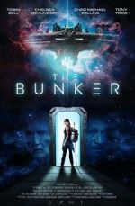 Watch The Bunker Freemovieswatch