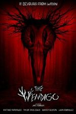 Watch The Wendigo Freemovieswatch