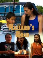 Watch Mallard\'s Road Freemovieswatch