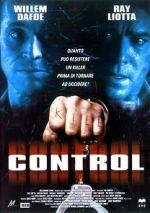 Watch Control Freemovieswatch