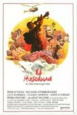 Watch Rosebud Freemovieswatch