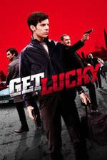 Watch Get Lucky Freemovieswatch