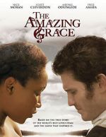 Watch The Amazing Grace Freemovieswatch