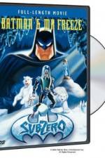 Watch SubZero Freemovieswatch