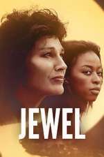 Watch Jewel Freemovieswatch