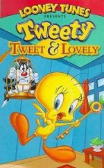 Watch Fowl Weather Freemovieswatch