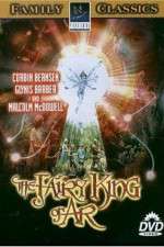 Watch Beings Freemovieswatch