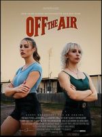 Watch Off the Air Freemovieswatch
