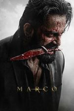 Watch Marco Freemovieswatch