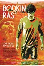 Watch Bodkin Ras Freemovieswatch