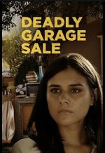 Watch Deadly Garage Sale Freemovieswatch