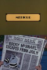 Watch Medicur Freemovieswatch