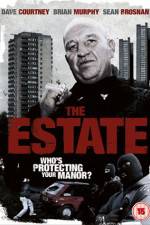 Watch The Estate Freemovieswatch