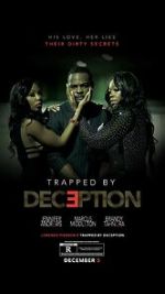 Watch Trapped by Deception Freemovieswatch