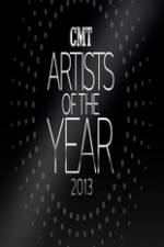 Watch CMT Artists of the Year Freemovieswatch