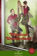Watch Window Wonderland Freemovieswatch