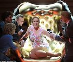 Watch Anna Nicole Freemovieswatch