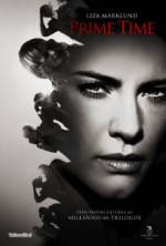 Watch Annika Bengtzon: Crime Reporter - Prime Time Freemovieswatch