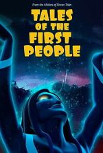 Watch Tales of the First People Freemovieswatch
