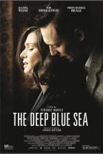 Watch The Deep Blue Sea Freemovieswatch