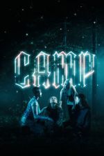 Watch CAMP Freemovieswatch