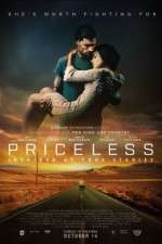 Watch Priceless Freemovieswatch