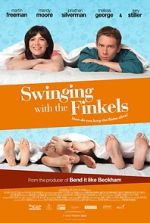 Watch Swinging with the Finkels Freemovieswatch