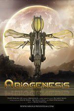 Watch Abiogenesis Freemovieswatch