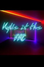 Watch Kylie at the BBC Freemovieswatch