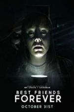 Watch Best Friends Forever Freemovieswatch