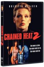 Watch Chained Heat II Freemovieswatch