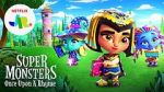 Watch Super Monsters: Once Upon a Rhyme Freemovieswatch