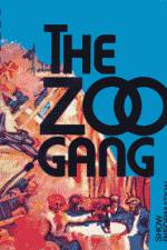 Watch The Zoo Gang Freemovieswatch