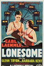 Watch Lonesome Freemovieswatch