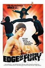 Watch Edge of Fury Freemovieswatch