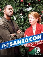 Watch The Santa Con Freemovieswatch