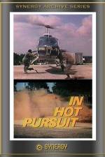 Watch Polk County Pot Plane Freemovieswatch