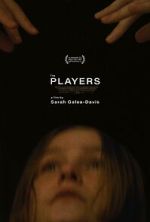Watch The Players Freemovieswatch