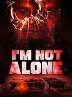 Watch I\'m Not Alone Freemovieswatch