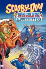 Watch Scooby Doo meets the Harlem Globetrotters Freemovieswatch
