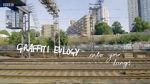 Watch Railway Nation: A Journey in Verse Freemovieswatch