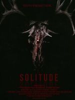 Watch Solitude Freemovieswatch