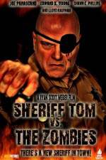 Watch Sheriff Tom Vs. The Zombies Freemovieswatch