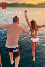 Watch Longest Third Date Freemovieswatch