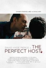 Watch The Perfect Host Freemovieswatch