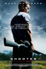Watch Shooter Freemovieswatch