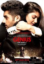 Watch Genius Freemovieswatch