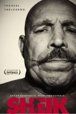 Watch The Sheik Freemovieswatch