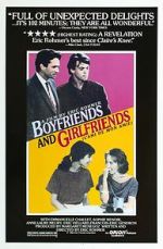 Watch Boyfriends and Girlfriends Freemovieswatch