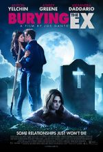 Watch Burying the Ex Freemovieswatch